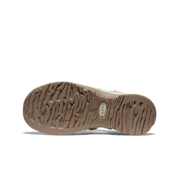 Women's KEEN Whisper Sport Sandals size 6.5 new in box - Picture 3 of 5